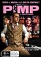 Pimp (Blu-Ray)