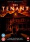 The Tenant (2013)