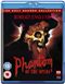 Phantom of the Opera (1989) (Blu-ray)