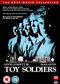 Toy Soldiers [1991]