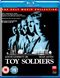 Toy Soldiers [The Cult Movie Collection]  (Blu-ray)