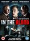 In the Blood [DVD] [2014]