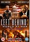 Left Behind 3: World At War
