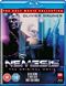 Nemesis (Blu-ray)