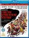 A Funny Thing Happened on the Way to the Forum (Blu-ray)