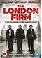 The London Firm [DVD]