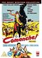 Comanche! (1956)