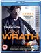 I Am Wrath (Blu-ray)