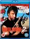 Delta Force 2: The Columbian Connection (Blu-ray)