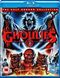 Ghoulies (Blu-ray)