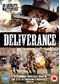 Deliverance (2015)