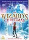 The Wizard's Christmas [DVD]