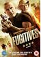 Fugitives [DVD]