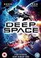 Deep Space [DVD]