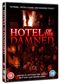 Hotel of the Damned [DVD]