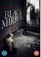 Black Mirror [DVD]