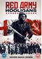 Red Army Hooligans [DVD]