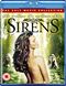 Sirens (Blu-ray)