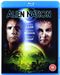 Alien Nation [Blu-ray]