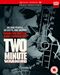 Two Minute Warning (Dual Format) (Blu-ray)