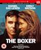 The Boxer (Dual Format) (Blu-ray/DVD)