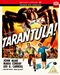 Tarantula (Dual Format) (Blu-ray)