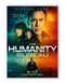 Humanity Bureau [DVD]