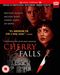 Cherry Falls (Dual Format) (Blu-ray)