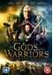 Of Gods And Warriors [2018]