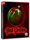 Black Christmas (Dual Format Edition) (Blu-ray)