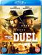 The Duel (Blu-Ray)
