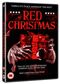 Red Christmas [DVD]