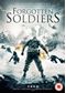 The Forgotten Soldiers [DVD]