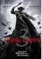 Jeepers Creepers 3 [DVD]