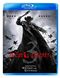 Jeepers Creepers 3 (Blu Ray)