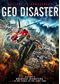 Geo-Disaster [DVD]