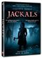 Jackals [DVD]