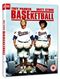 BASEketball (Blu-Ray)