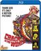 Crack in the World [Blu-ray]