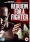 Requiem for a Fighter [DVD]