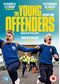 The Young Offenders - Season One [DVD]