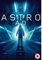 Astro AD [DVD]