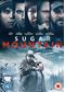 Sugar Mountain [DVD]
