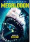 Megalodon [DVD]