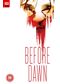 Before Dawn [Blu-ray]