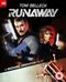 Runaway [Blu-ray]