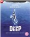 The Deep [Blu-ray]