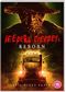 Jeepers Creepers: Reborn [DVD]