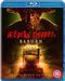 Jeepers Creepers: Reborn [Blu-ray]