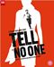 Tell No One (Blu-ray)
